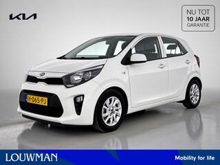 kia-picanto-1.0-mpi-dynamicplusline