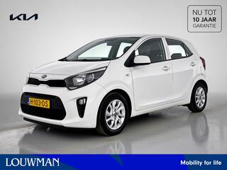 kia-picanto-1.0-mpi-dynamicplusline