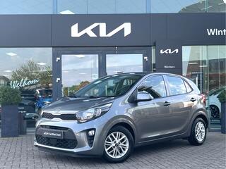 kia-picanto-1.0-dpi-dynamicline-5-d