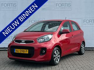 kia-picanto-1.0-cvvt-economypluslin