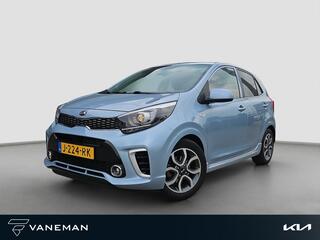 kia-picanto-1.0-mpi-gt-line-edition