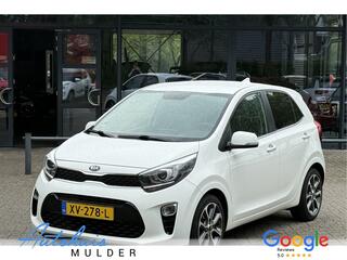 kia-picanto-1.0-cvvt-design-edition