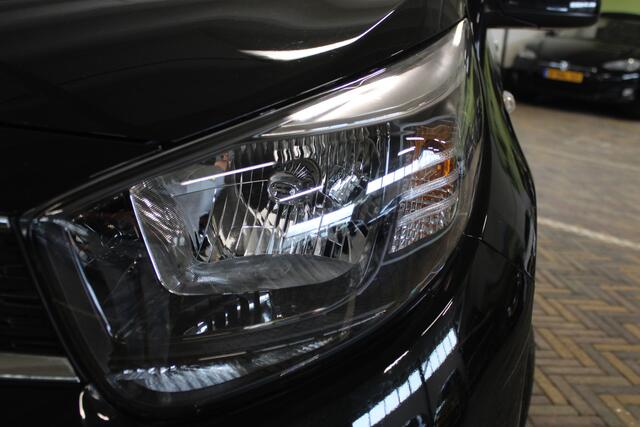 KIA PICANTO 1.0 DPi DynamicLine | Incl. 12 maanden garantie | Cruise control | Apple carplay/Android auto | Achteruitrijcamera | Elektrische ramen voor/achter| Airco | | Licht metalen velgen |