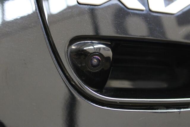 KIA PICANTO 1.0 DPi DynamicLine | Incl. 12 maanden garantie | Cruise control | Apple carplay/Android auto | Achteruitrijcamera | Elektrische ramen voor/achter| Airco | | Licht metalen velgen |