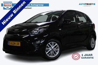 kia-picanto-1.0-dpi-dynamicline--i