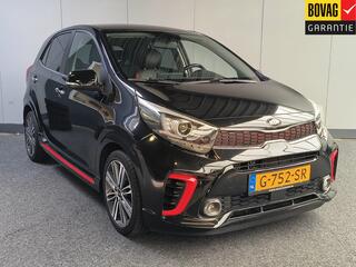 kia-picanto-1.0-t-gdi-100-pk-gt-lin