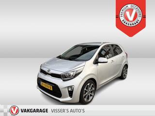kia-picanto-1.0-cvvt-design-edition