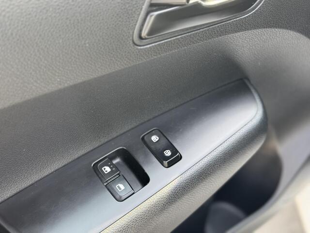 KIA PICANTO 1.0 CVVT EconomyPlusLine AIRCO/NIEUWE KOPPELLING