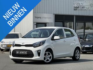 kia-picanto-1.0-cvvt-economypluslin