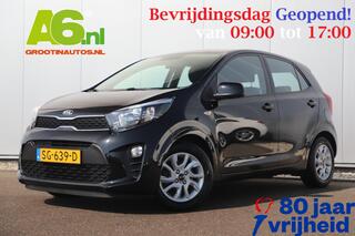 kia-picanto-1.0-cvvt-comfortpluslin