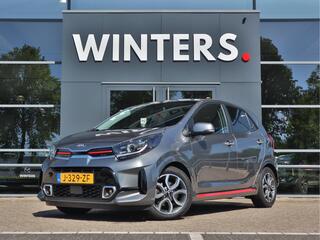 kia-picanto-1.0-dpi-gt-line-5-drs-e