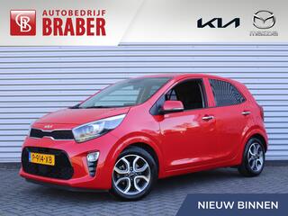 kia-picanto-1.0-dpi-dynamicplusline