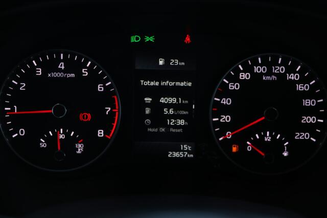 KIA PICANTO 1.0 DPi DynamicPlusLine