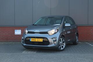 kia-picanto-1.0-dpi-dynamicplusline