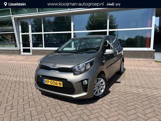 kia-picanto-1.0-cvvt-comfortpluslin