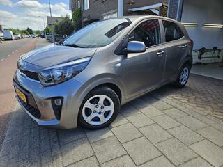 kia-picanto-1.0-cvvt-eco.plusl