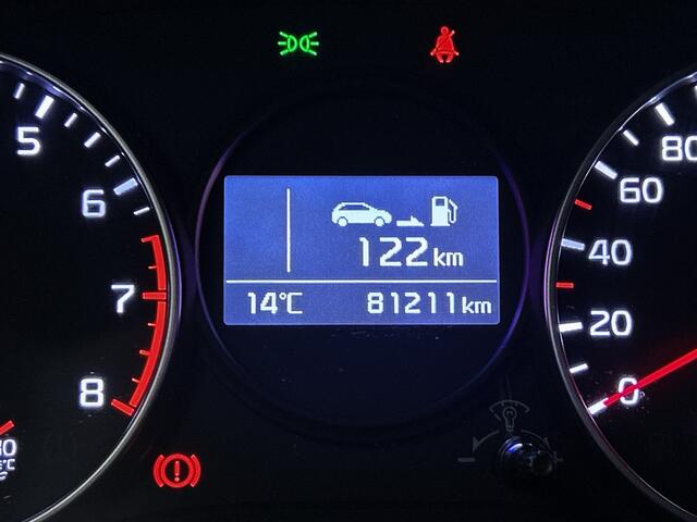 KIA PICANTO 1.0 T-GDI X-Line