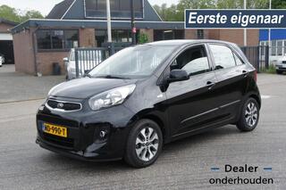 kia-picanto-1.0-cvvt-ecoplusline-1e