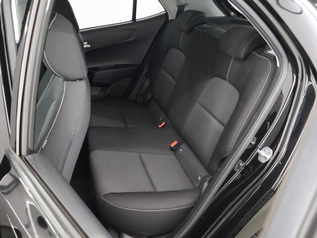 KIA PICANTO 1.0 DPi DynamicPlusLine | Navigatie | Parkeercamera | Climate Control | Keyless Go |