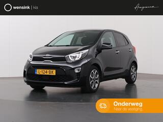 kia-picanto-1.0-dpi-dynamicplusline