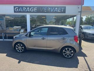 kia-picanto-1.0-cvvt-design-edition