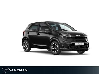 kia-picanto-1.0-dpi-dynamicplusline