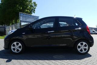 kia-picanto-1.0-cvvt-dynamicline-cl