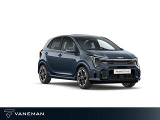 kia-picanto-1.0-dpi-gt-line--elekt