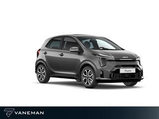 kia-picanto-1.0-dpi-dynamicplusline