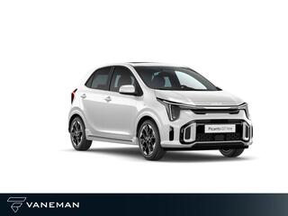 kia-picanto-1.0-dpi-gt-line--elekt