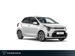 kia-picanto-1.0-dpi-dynamicplusline