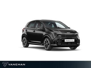 kia-picanto-1.0-dpi-gt-line--elekt