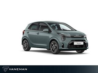 kia-picanto-1.0-dpi-dynamicline--b
