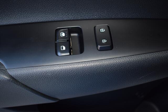 KIA PICANTO 1.0i-12V ISG EconomyPlusLine 5-Drs | Airco | ABS | Airbags | Stuurbekrachtiging | Bluetooth | Tot 10Jr. Kia-Garantie