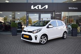 kia-picanto-1.0i-12v-isg-economyplu