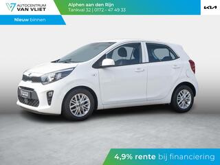 kia-picanto-1.0-dpi-dynamicline--a