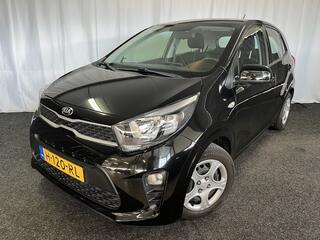 kia-picanto-1.0-mpi-comfortplusline