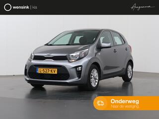kia-picanto-1.0-dpi-dynamicline--a
