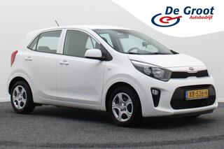 kia-picanto-1.0-cvvt-economypluslin