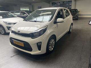 kia-picanto-1.0-mpi-dynamicline