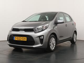 kia-picanto-1.0-dpi-dynamicline-aut