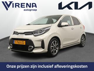 kia-picanto-1.0-dpi-gt-line-climate