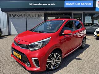 kia-picanto-1.0-t-gdi-gt-line--100