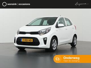 kia-picanto-1.0-dpi-comfortline--a
