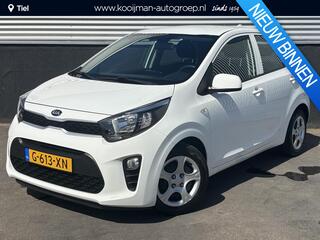 kia-picanto-1.0-mpi-comfortplusline