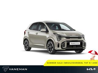 kia-picanto-1.0-dpi-gt-line--apple