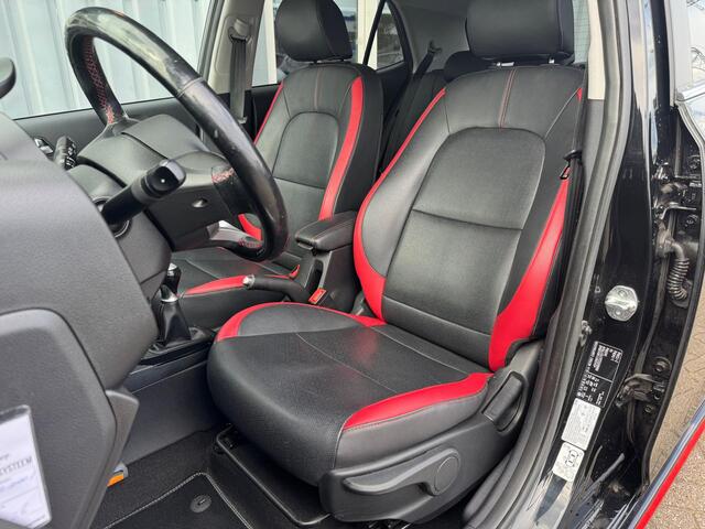 KIA PICANTO 1.2 CVVT GT-Line