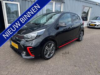 kia-picanto-1.2-cvvt-gt-line