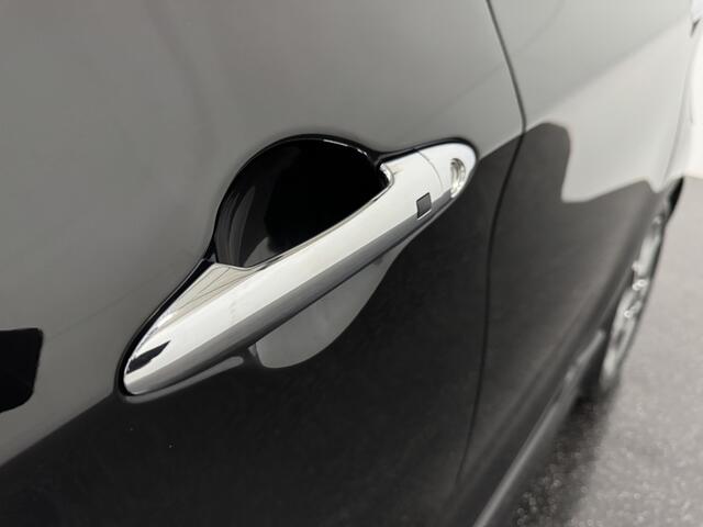 KIA PICANTO 1.2 CVVT SportsLine Navigator