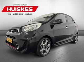 kia-picanto-1.2-cvvt-sportsline-nav
